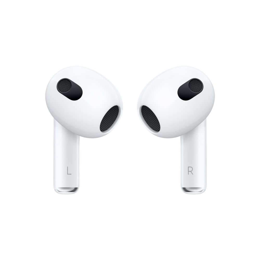 Apple airpods 3rd Generation with magsafe case